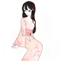 웅냥냐 마.. : 웅냥냐 마감 싫어요.. 스케치판 ,sketchpan