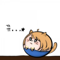물약로그... : 물약로그.. 스케치판 ,sketchpan