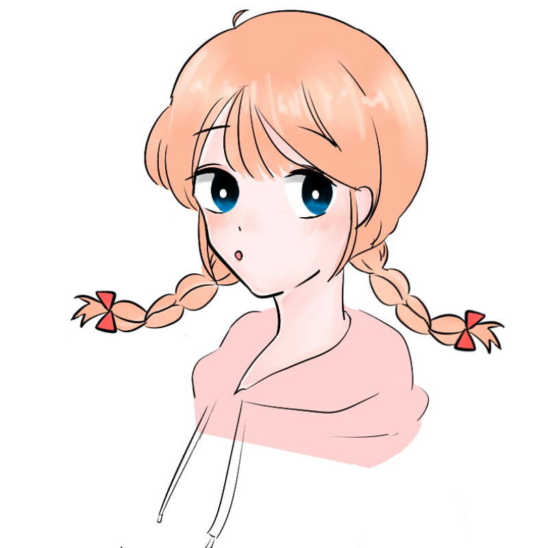 &nbsp; : &nbsp; 스케치판 ,sketchpan