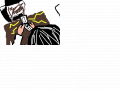 ???? : a뭐지 이건 스케치판 ,sketchpan