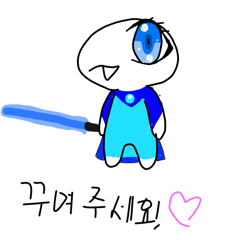 &nbsp; : &nbsp; 스케치판 ,sketchpan