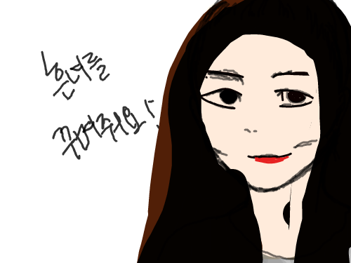 &nbsp; : &nbsp; 스케치판 ,sketchpan