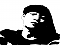   :   스케치판 ,sketchpan
