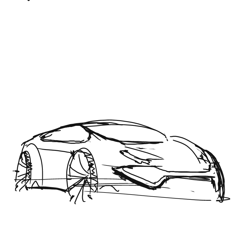 네번째그.. : 네번째그림 스케치판 ,sketchpan