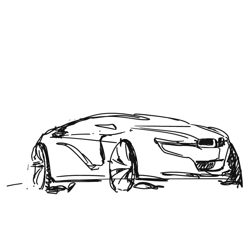 다섯번째그.. : 다섯번째그림 스케치판 ,sketchpan