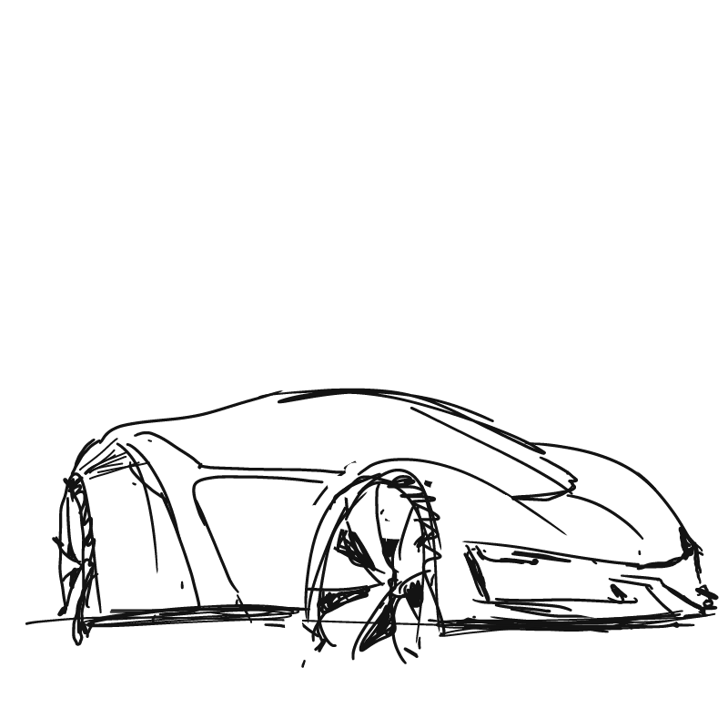 &nbsp; : &nbsp; 스케치판 ,sketchpan