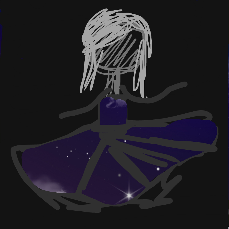 4 : 4 스케치판 ,sketchpan