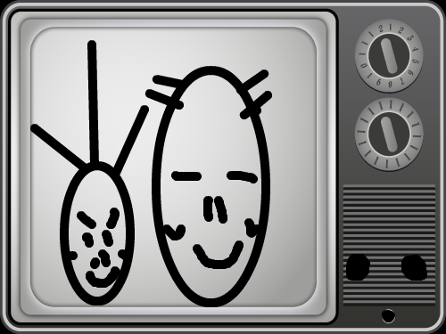 연애인 : 연애인ㅋ 스케치판 ,sketchpan