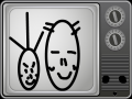 연애인 : 연애인ㅋ 스케치판 ,sketchpan