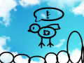 새 인기!!! : 새 인기!!! 스케치판 ,sketchpan