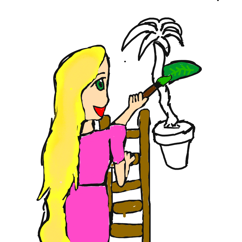 &nbsp; : &nbsp; 스케치판 ,sketchpan