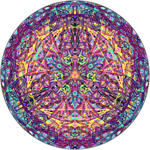 얼음궁전 : 얼궁 스케치판 ,sketchpan