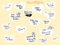 ㅋㅋㅋㅋㅋ.. : ㅋㅋㅋㅋㅋㅋㅋ 스케치판 ,sketchpan