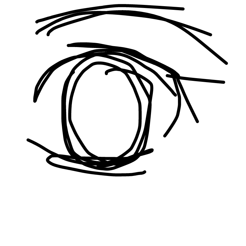 &nbsp; : &nbsp; 스케치판 ,sketchpan