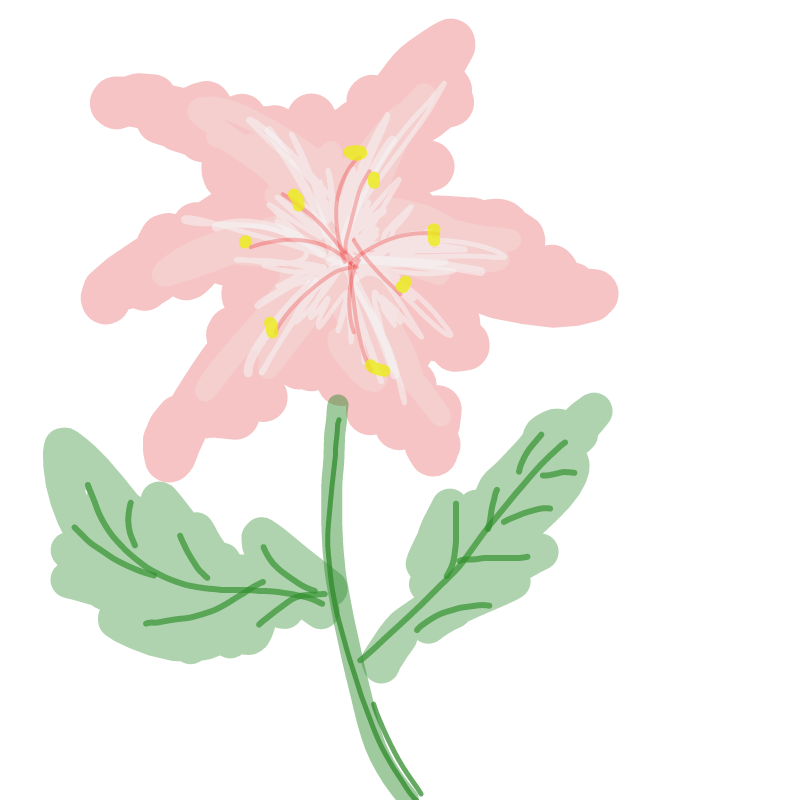 test1 : test1 스케치판 ,sketchpan