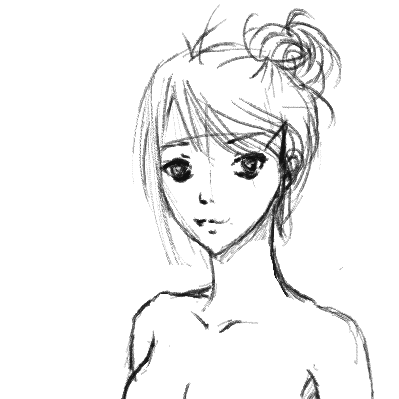   :   스케치판 ,sketchpan