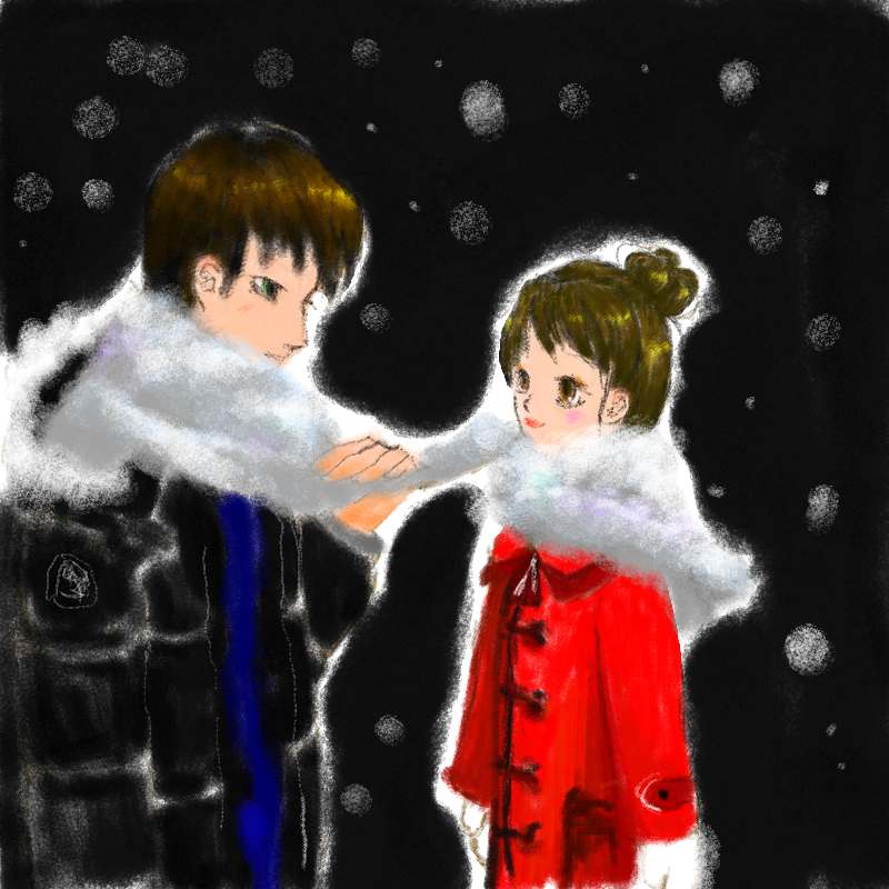 &nbsp; : &nbsp; 스케치판 ,sketchpan