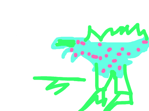 hsf : lfikh 스케치판 ,sketchpan