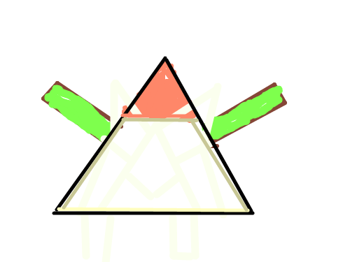 도영 : fhjjldjcvcms;k;ls 스케치판 ,sketchpan