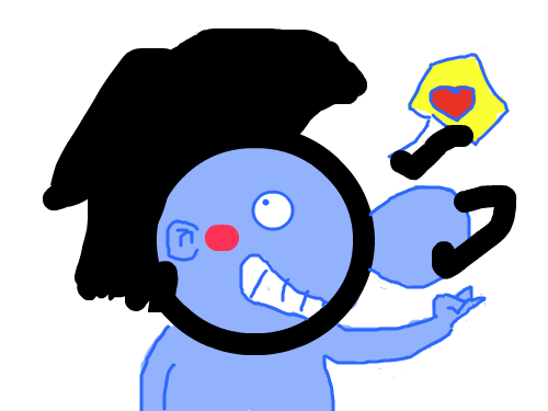 hjgfjhhdfgjfdfjgh : kjfdghmhghfgghjhkjghfg 스케치판 ,sketchpan