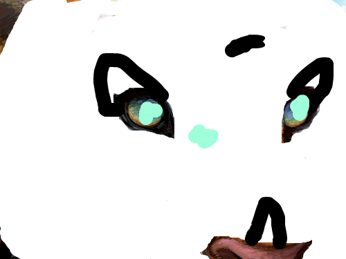 iyyhgytuyhiuolui : tyuiouoiuohkjkjjuoiuou 스케치판 ,sketchpan