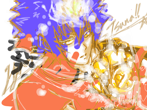 hjuuytuytuyt8iuoiu : uuiuyiouoioiopuopioi 스케치판 ,sketchpan