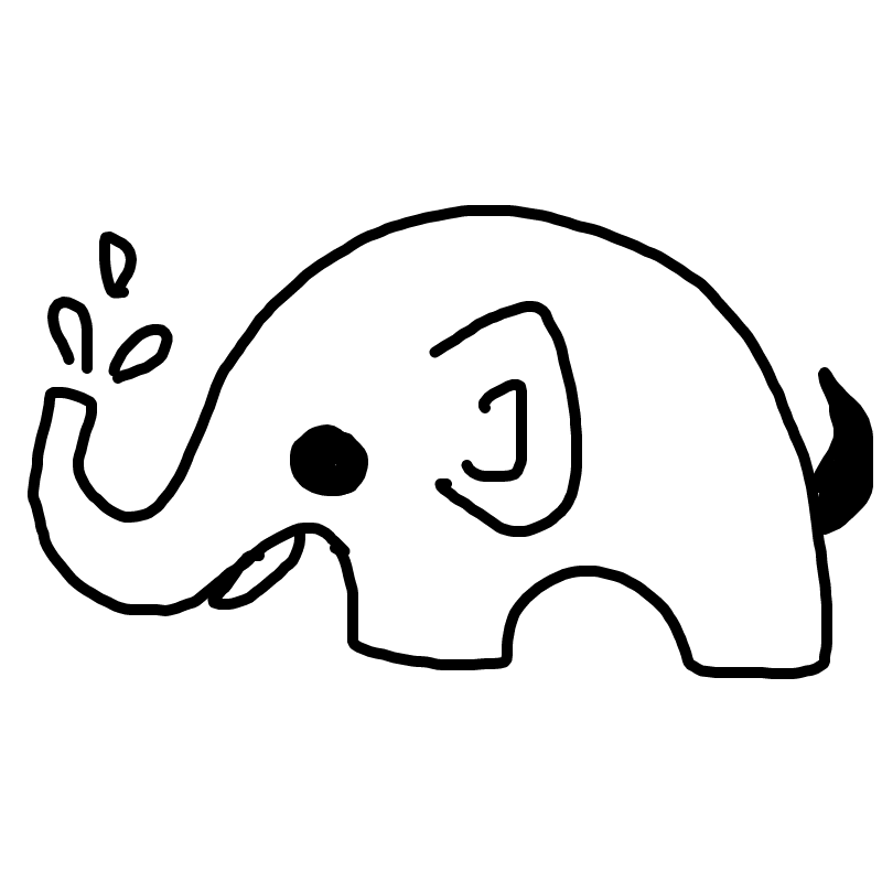 &nbsp; : &nbsp; 스케치판 ,sketchpan