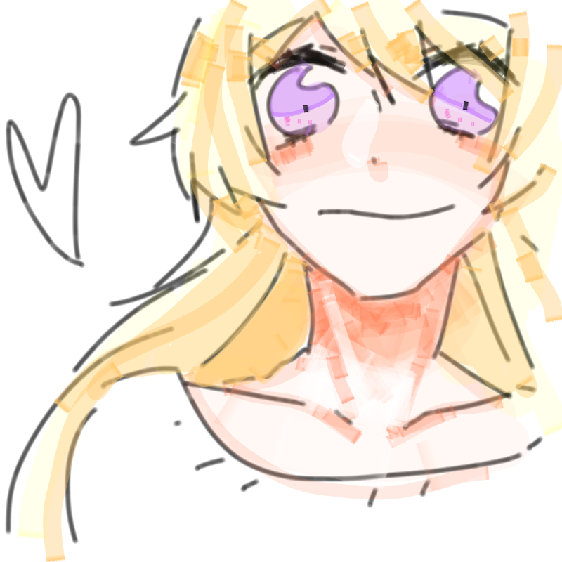 아 팔ㄹ아.. : 아 팔ㄹ아포 스케치판 ,sketchpan