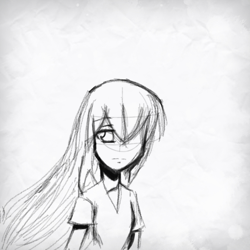 &nbsp; : &nbsp; 스케치판 ,sketchpan