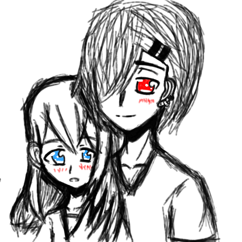 &nbsp; : &nbsp; 스케치판 ,sketchpan