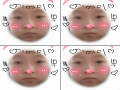 뿌뿌찡♡♡ : 뿌뿌찡♡♡ 스케치판 ,sketchpan