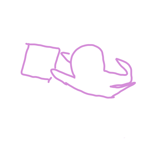 그림그리는아이 : 그림그리는아이 스케치판 ,sketchpan