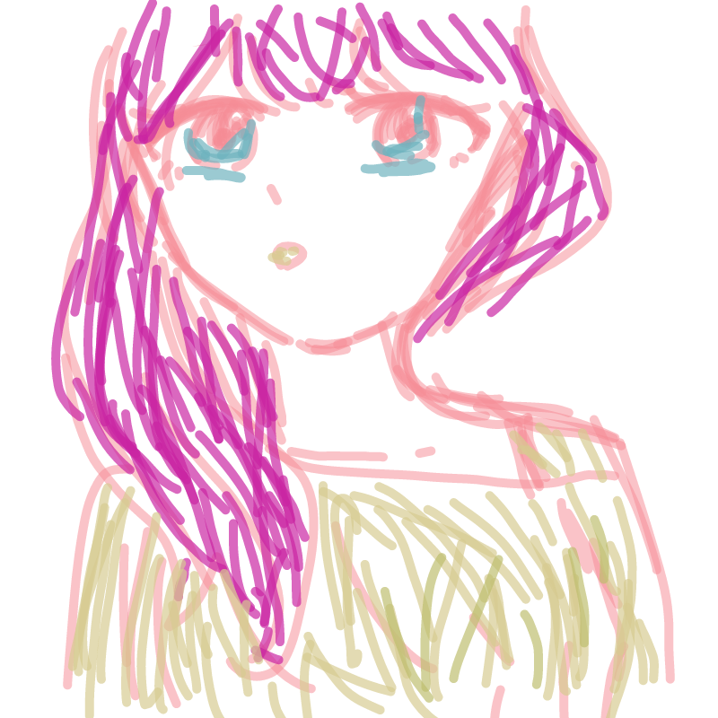 이어그리기.. : 이어그리기캌 스케치판 ,sketchpan