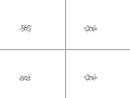 fly : fly 스케치판 ,sketchpan