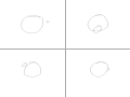 orbit : orbit 스케치판 ,sketchpan