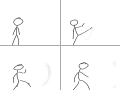 kick? : kick? 스케치판 ,sketchpan