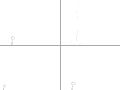 haha : haha 스케치판 ,sketchpan