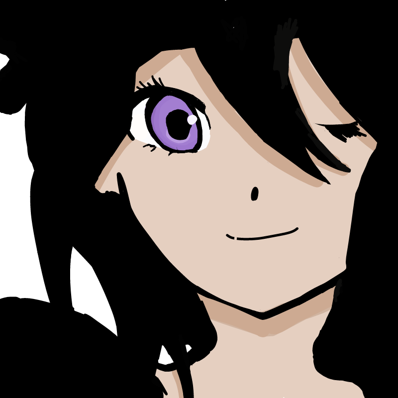   :   스케치판 ,sketchpan