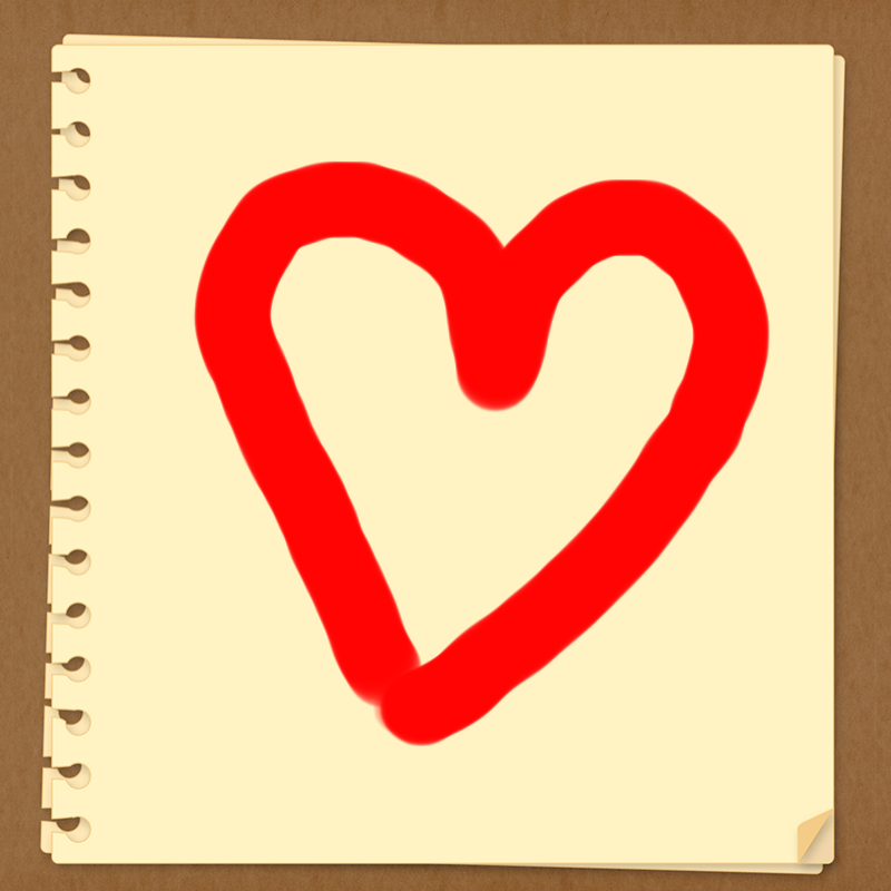 &nbsp; : &nbsp; 스케치판 ,sketchpan