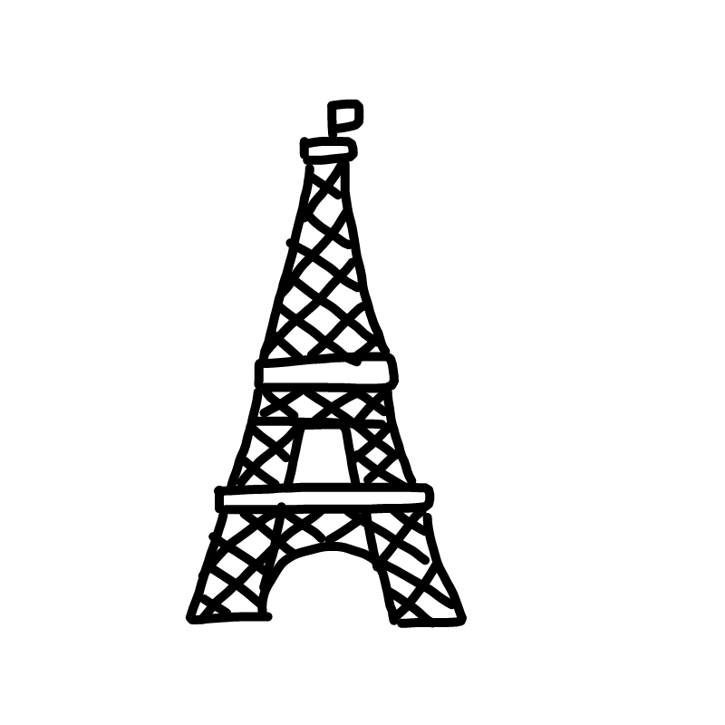 ㅋㅋ : ㅋㅋ 스케치판 ,sketchpan