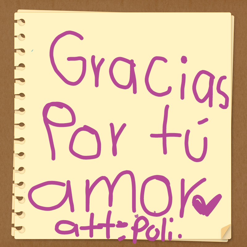 &nbsp; : &nbsp; 스케치판 ,sketchpan