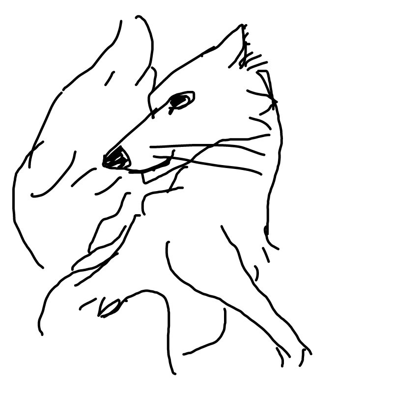 이유없는 .. : 이유없는 반항 스케치판 ,sketchpan