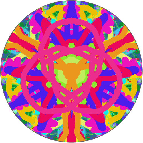 여러가지 꽃 : 그냥 스케치판 ,sketchpan