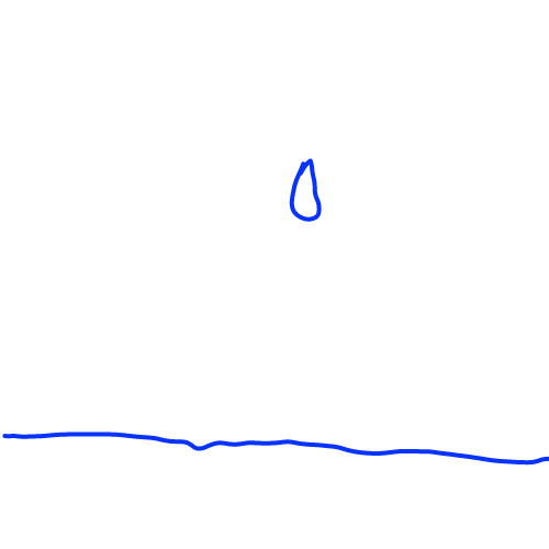   : - 스케치판 ,sketchpan