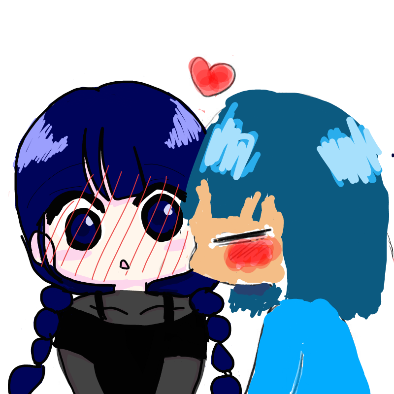   :   스케치판 ,sketchpan