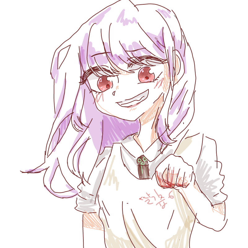 노트폰 갖.. : 노트폰 갖고싶다 스케치판 ,sketchpan