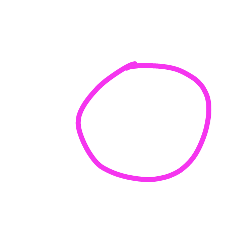 - : - 스케치판 ,sketchpan