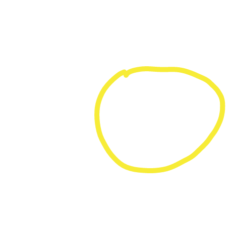 - : - 스케치판 ,sketchpan