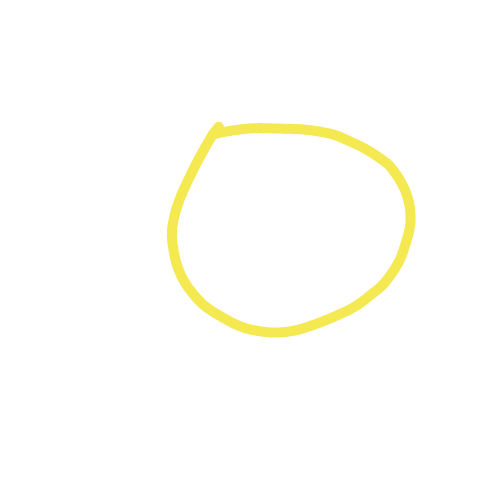   : - 스케치판 ,sketchpan