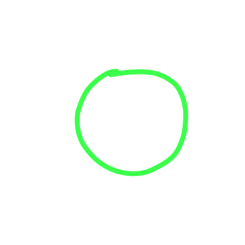   : - 스케치판 ,sketchpan